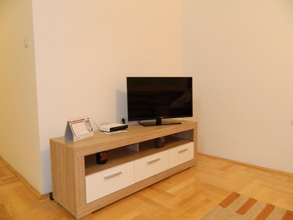 Studio Centar Trebinje Exterior photo