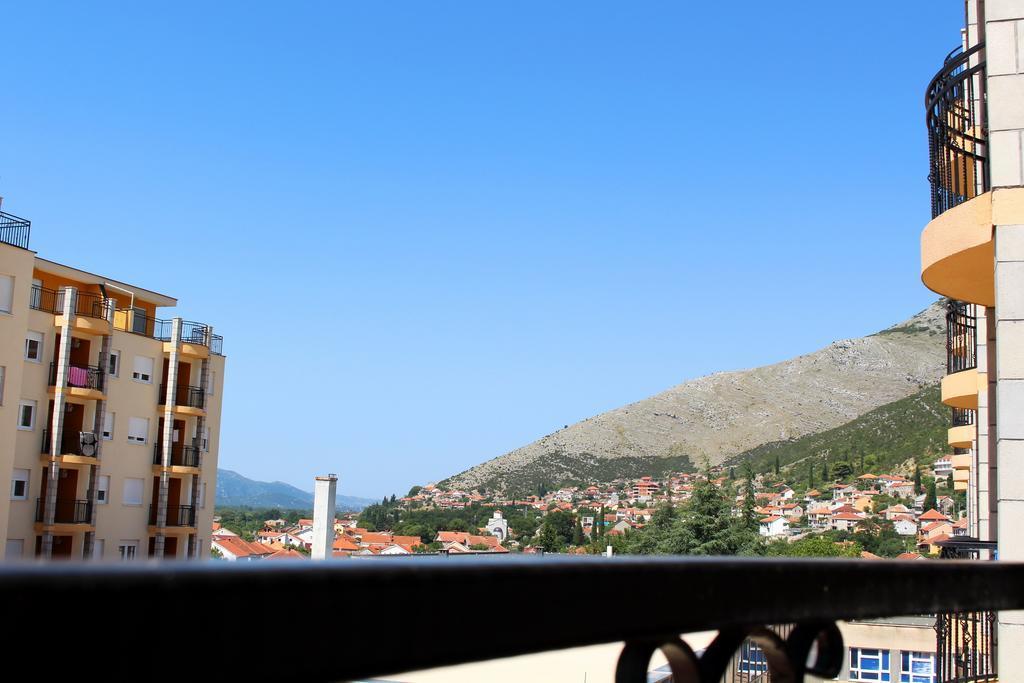 Studio Centar Trebinje Exterior photo