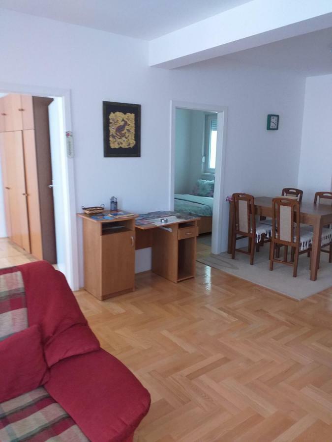Studio Centar Trebinje Exterior photo