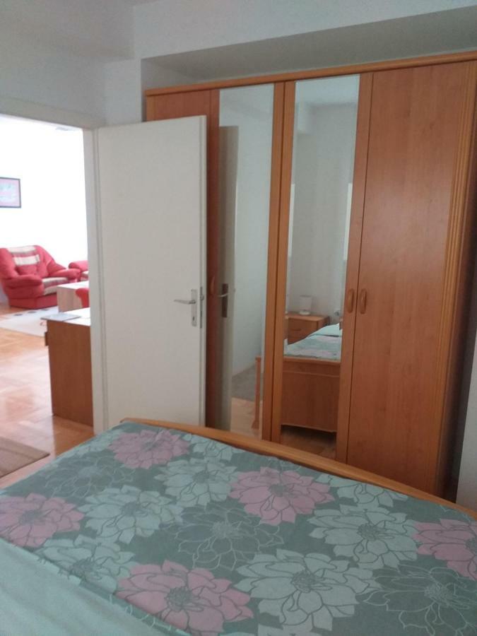 Studio Centar Trebinje Exterior photo