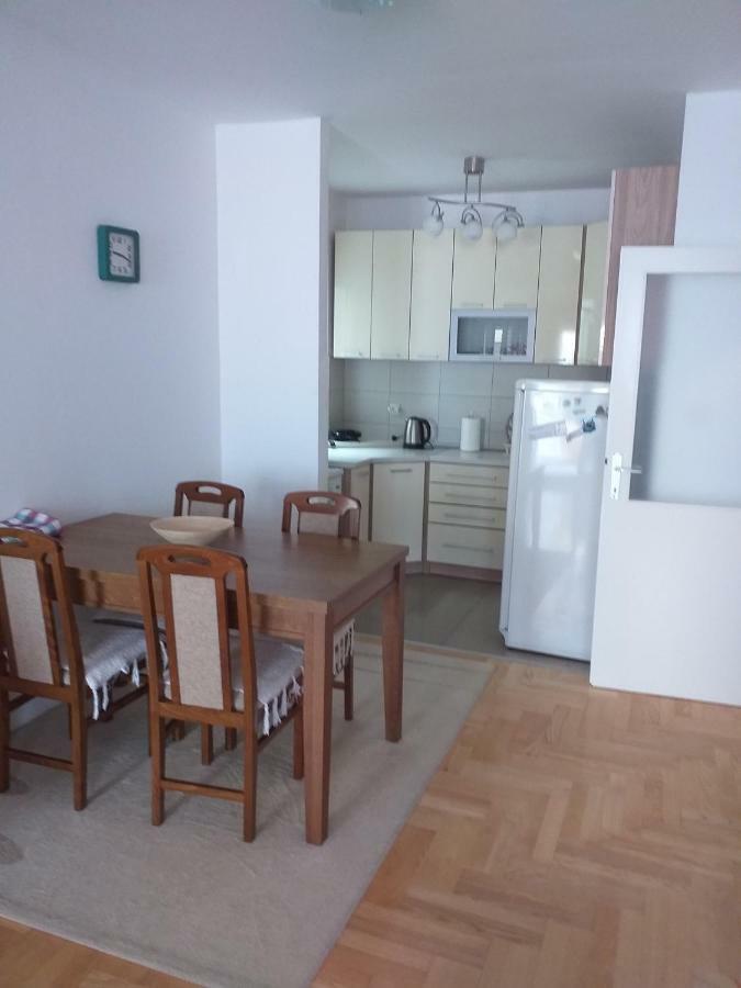 Studio Centar Trebinje Exterior photo