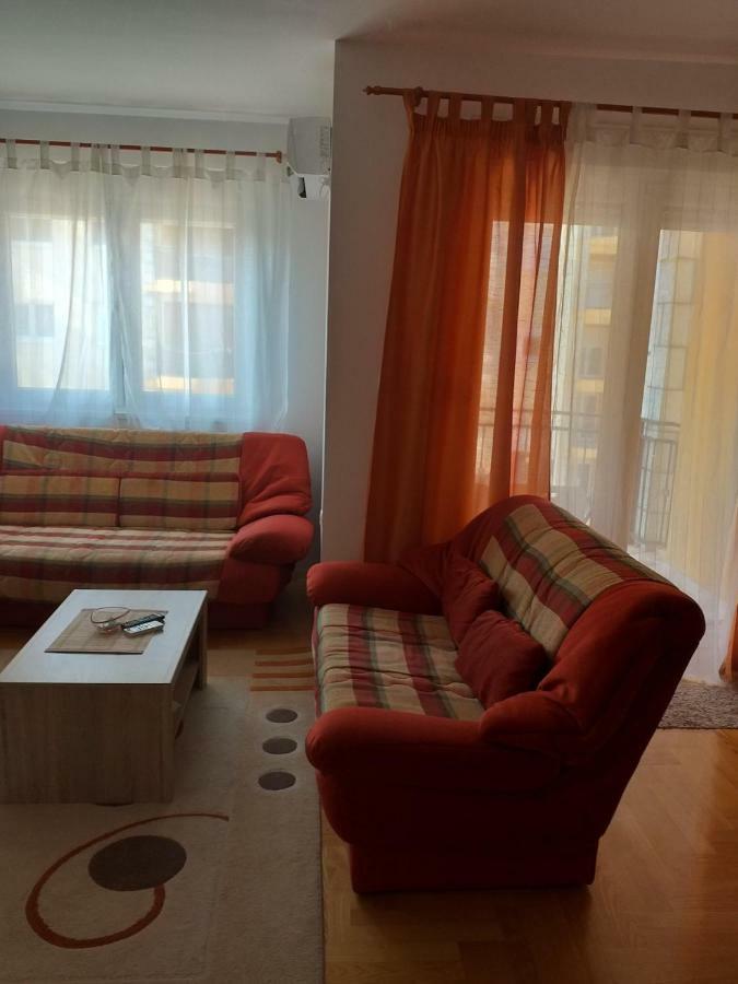 Studio Centar Trebinje Exterior photo